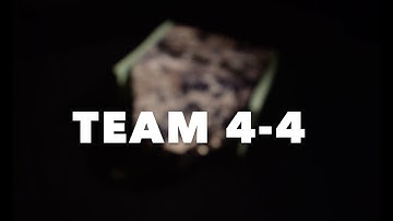 Team 4.4 ME 340 Sumo Robot