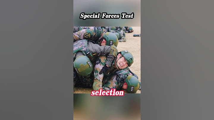 #foryou #shorts #film The female drill instructor actually threw a hand grenade at the new recruits