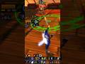 WoW Classic TBC Ship Hunter PvP vol. 1 #shadowstride #worldofwarcraft #pvp