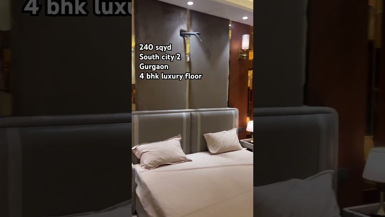 #luxuryfloors