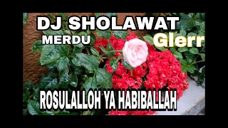Download Lagu DJ SHOLAWAT RASULALLOH YA HABIBALLAH HOUSE FULL BASS MERDU GLER MASSEH MP3 Download Lagu DJ SHOLAWAT RASULALLOH YA HABIBALLAH HOUSE FULL BASS MERDU GLER MASSEH MP3