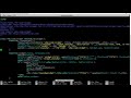 Troubleshooting PHP Code Widget Errors