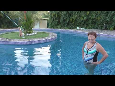 Используй скачивай. Программа для скачивания. Используй скачивай. Используй скачивай. Включение расширения download master.