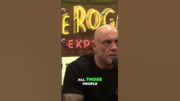 Elon Musk: AI vs Physical Jobs #shorts