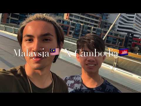Switch Language Challenge