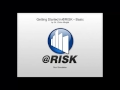 Getting Started in @RISK   Basic