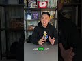 Stop Dropshipping From China and Do High Ticket Dropshipping Instead