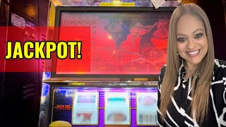 🚨LIVE Mr. Money Bags JACKPOT HANDPAY! 🔴 VGT SUNDAY FUN’DAY! ​⁠@choctawcasinos