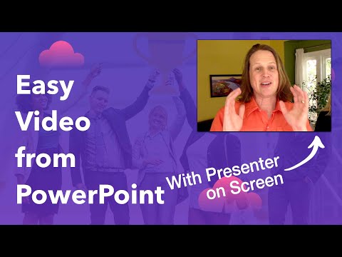 convert-powerpoint-presentation-to-video-on-mac-(with-presenter-visible)