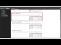 Spot outliers before training: Data Statistics in Neural Designer