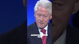 Bill Gates Melinda Gates Epstein Connection Turns Personal