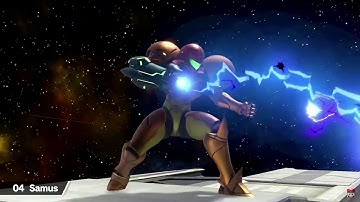 Sachem eSport Team Quick Look!