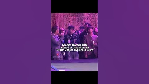 Proud to be a BTS Army🧿❤️ #bts #btsarmy #shorts #fypviral