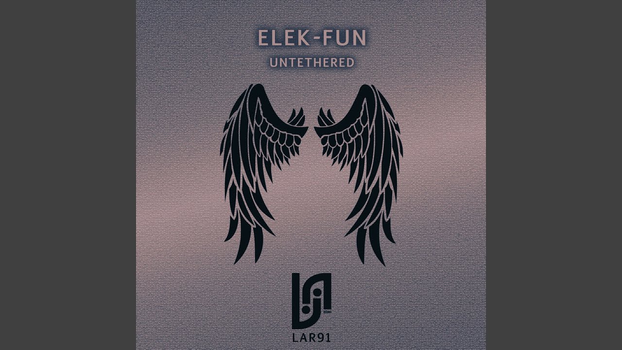 Watch Untethered on YouTube Watch Untethered on YouTube