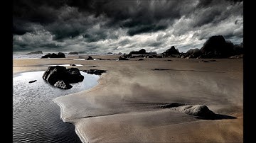 Daniel Ashes - Sync The Bubble (Original Mix)