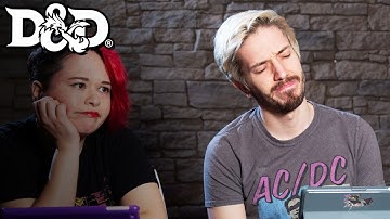 High Rollers: Aerois #95 | Xarkira