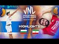 Bulgaria рџ рџ Vs Iran рџ рџ Highlights Week 3 Men S VNL 2025 Bulgaria рџ рџ Vs Iran рџ рџ Highlights Week 3 Men S VNL 2025