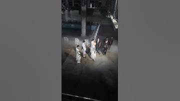 Stray Kids『Hollow』MV Making Shorts 6 #StrayKids #スキズ #SKZ_Hollow