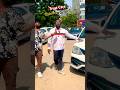 #Vicky #chiru #trustcars #nacharam #usedcarsforsale #trendingreels #carsales ##viralshorts #cars