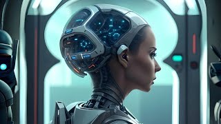 Transhumanism: The Future of Humanity