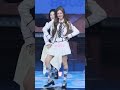 what is love (yuha) #hearts2hearts #h2h #yuha #yuharam #hachu @hearts2hearts.official 🩷🩷🩷