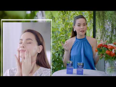 [LUMOS] Hồ Ngọc Hà Review Sản Phẩm Trị Nám Lumos Cosmetics mới nhất 2023
