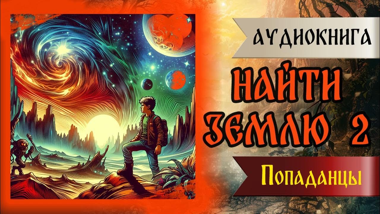 Аудиокнига про попаданца шелест. Аудиокнига про попаданца шелест. Аудиокниги попаданцы. Аудиокнига про попаданца шелест. Вторая жизнь книг.