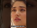 Checks the links in bio🔗❤️|#pradeepranganathan #krithishetty#loveinsurancekompany#viral#viralshorts