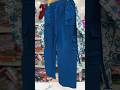 new Eid collection 2pc #tranding #fashion #dress #topcollection #onlineshopping#toptrending