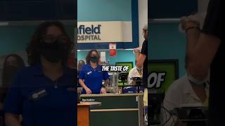 Unnatural Smell In Dog Poop Is Something Wrong?