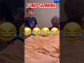 #autism #explorepage #foryourpage #shorts #autismmom #fypシ #funny  #youtubeshorts  #trendingshorts