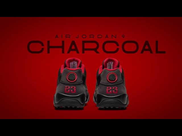 air jordan 8 darth maul price