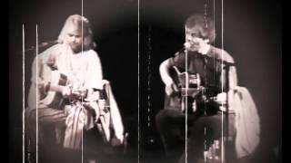 Georg Danzer & Ulli Bäer – I bin a Kniera