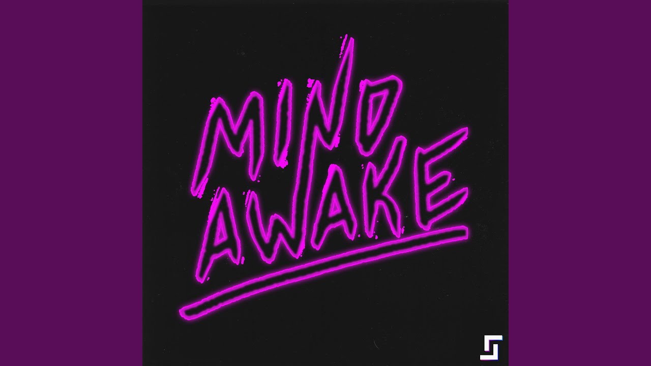 在 YouTube 上觀看「Polybius」 在 YouTube 上觀看「Polybius」