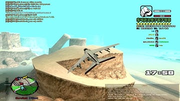 CODE5 SAMP Resurrection Commentary Episode 97: Hydra reactivation!