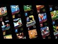 Top 10 NES Games YouTube