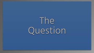 How to get a list of users from Slack API using BotKit?