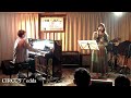 edda「CIRCUS」ライブ映像