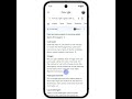Google Ads in AIO