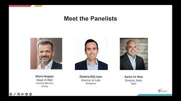 5 Ways CFOs are Transforming Financial Operations with AI Driven Automation (Preview)