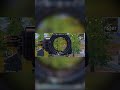 6x scope#best #hacker spray on #iphonexr 🥵