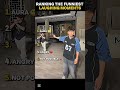 Ranking the funniest Laughing Moments | Part 3