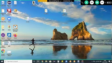 Selenium WebDriver Eclipse Java Project Setup || For the absolute beginner- Telugu