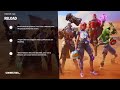 Playing JPMAXIMUS customs on YT