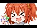 FGO漫画動画