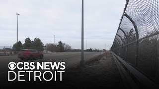 Major Construction Project Coming To I94 In Metro Detroit