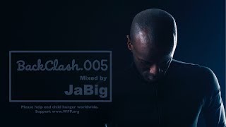 Summer 2017 House Music Mix Playlist by JaBig for Party, Running, Working Out, Exercise, Gaming.