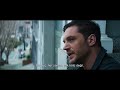 Venom: Zehirli Öfke