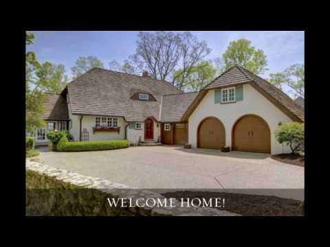 2865 N. Trillium Lane, Port Clinton, OH home video tour