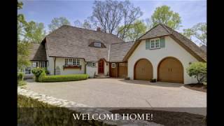 2865 N. Trillium Lane video tour